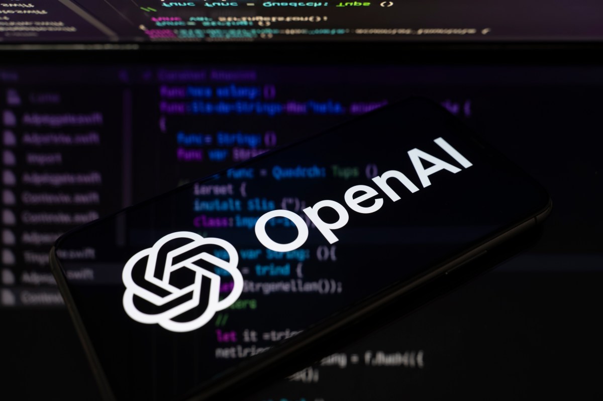 OpenAI发布关于Hugging Face安全事件的官方报告